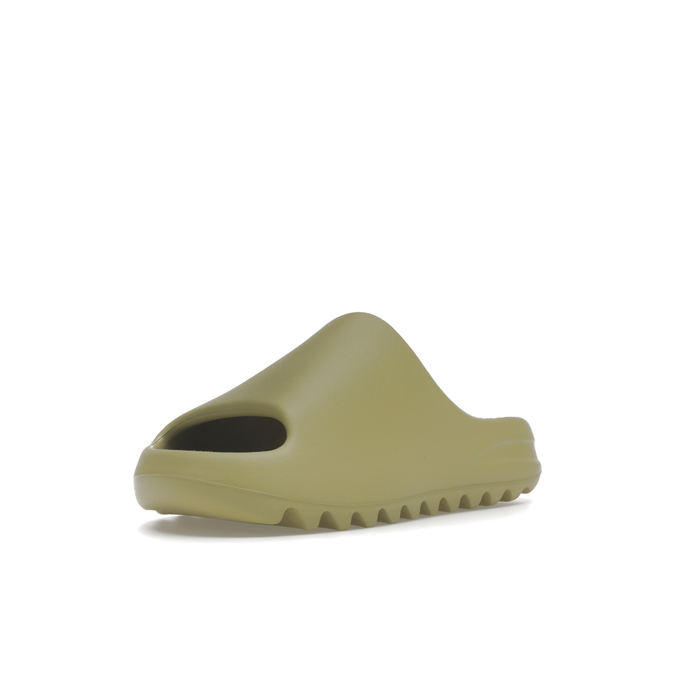 Adidas Yeezy Slide Resin