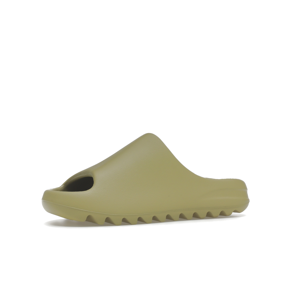 Adidas Yeezy Slide Resin