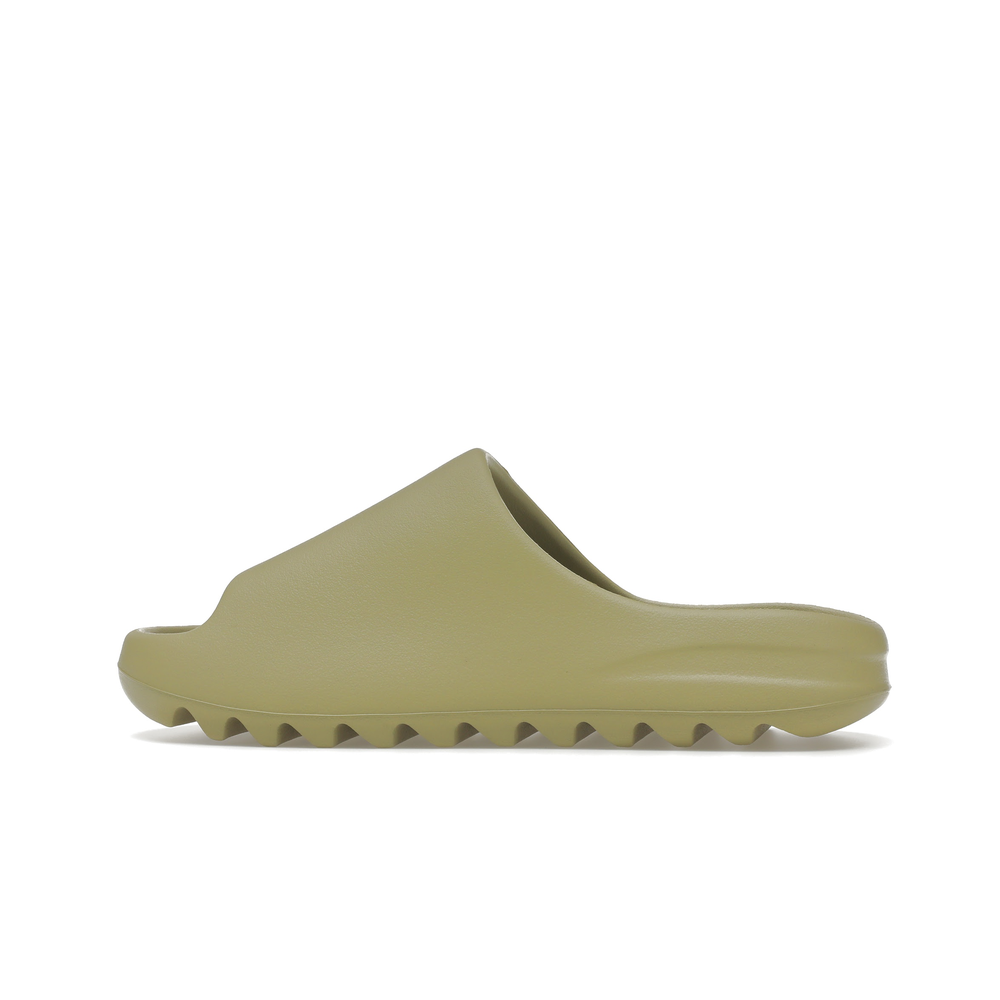 Adidas Yeezy Slide Resin