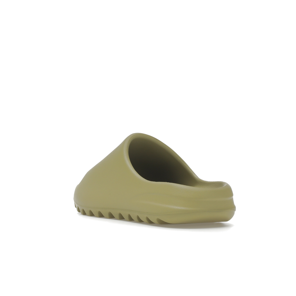 Adidas Yeezy Slide Resin