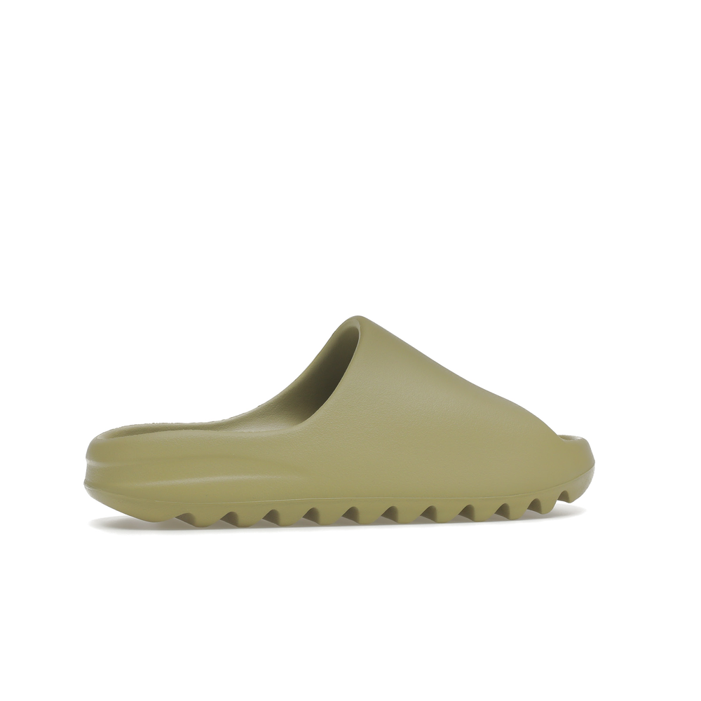 Adidas Yeezy Slide Resin