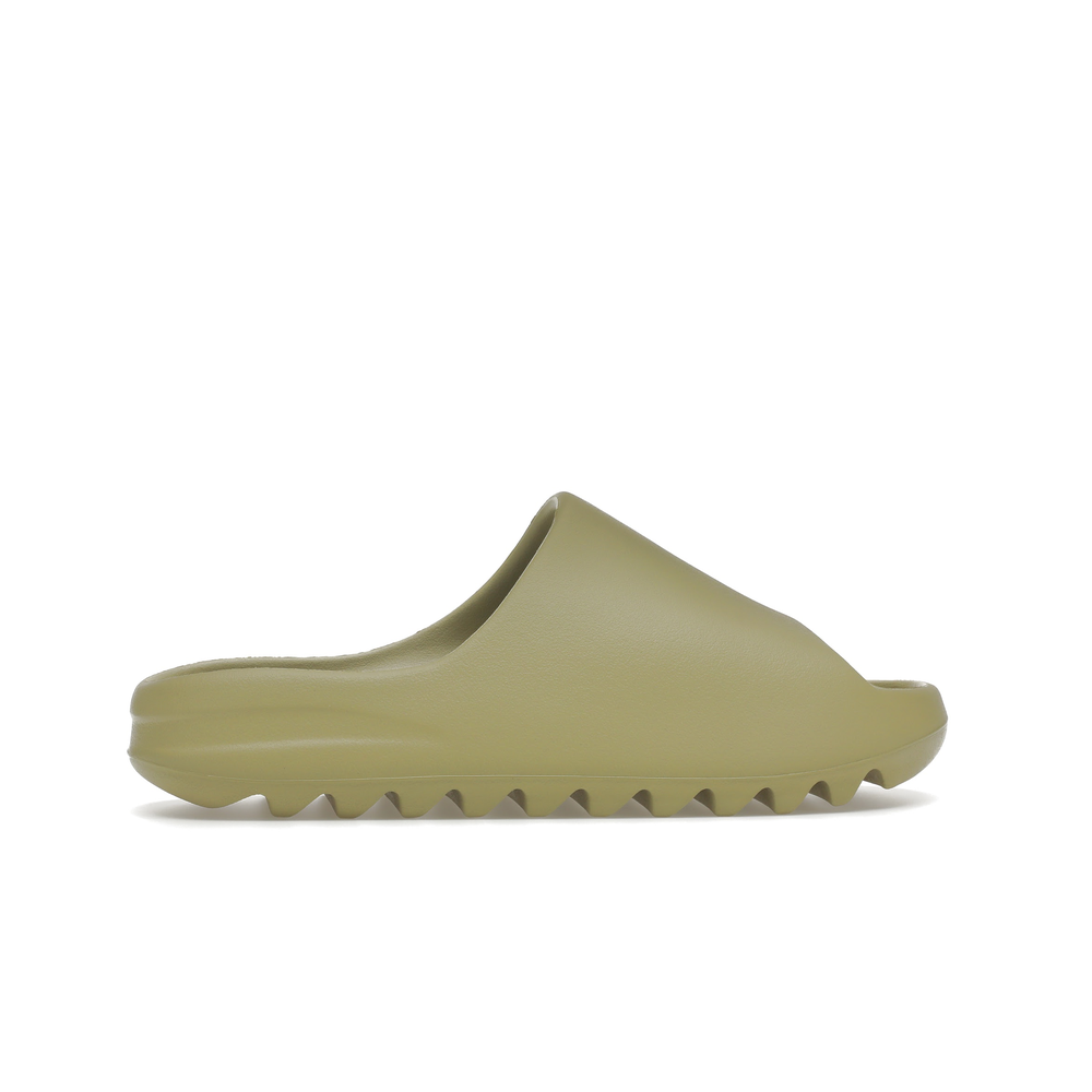 Adidas Yeezy Slide Resin