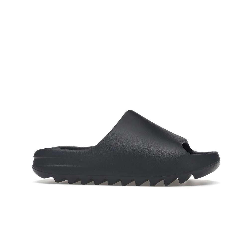 Adidas Yeezy Slide Slate Grey