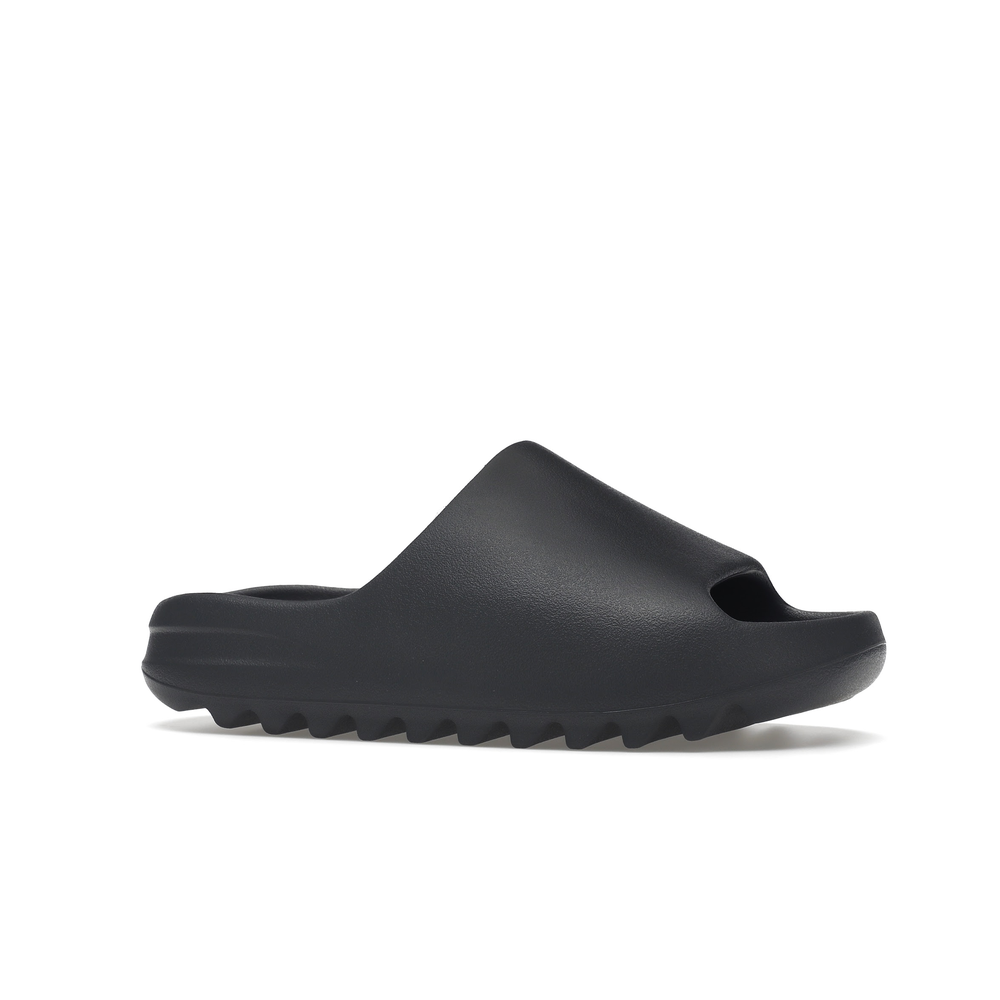 Adidas Yeezy Slide Slate Grey