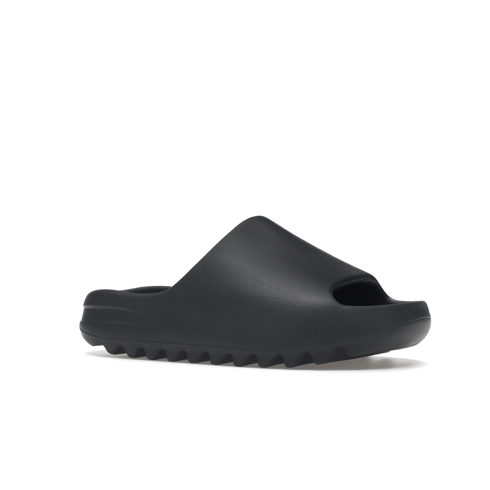 Adidas Yeezy Slide Slate Grey