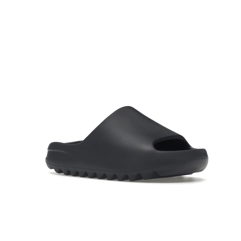 Adidas Yeezy Slide Slate Grey