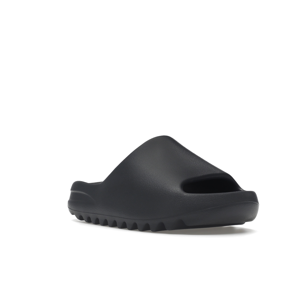 Adidas Yeezy Slide Slate Grey