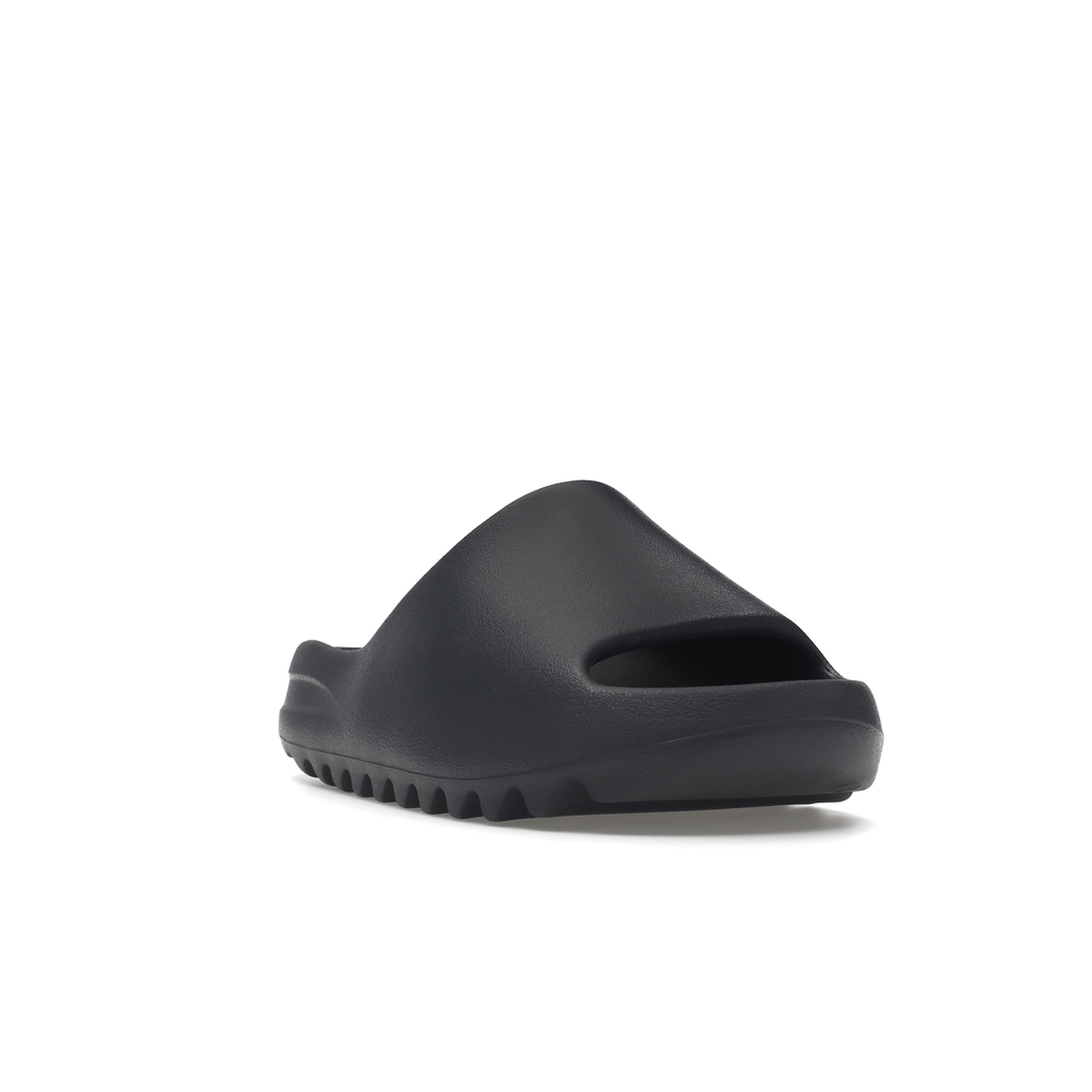 Adidas Yeezy Slide Slate Grey