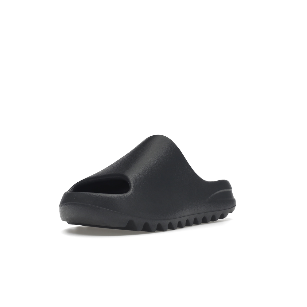 Adidas Yeezy Slide Slate Grey