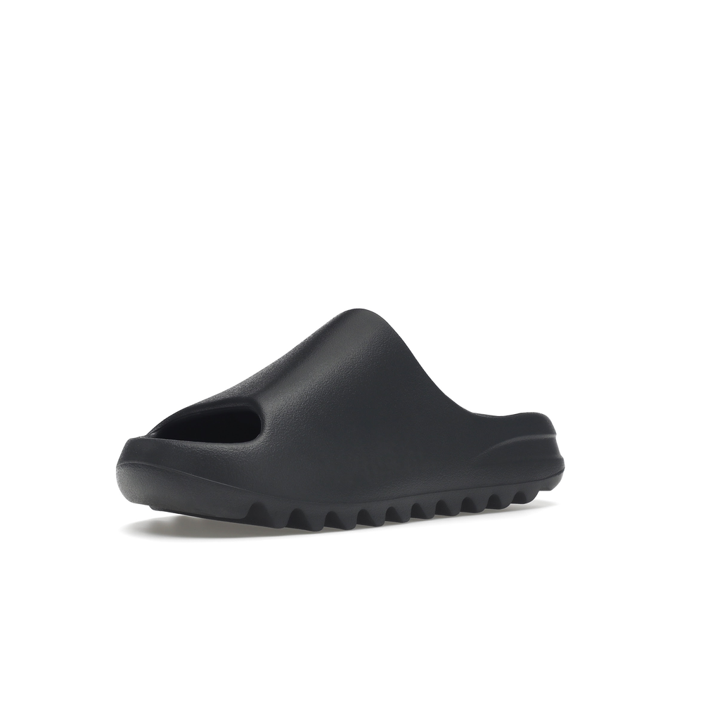 Adidas Yeezy Slide Slate Grey