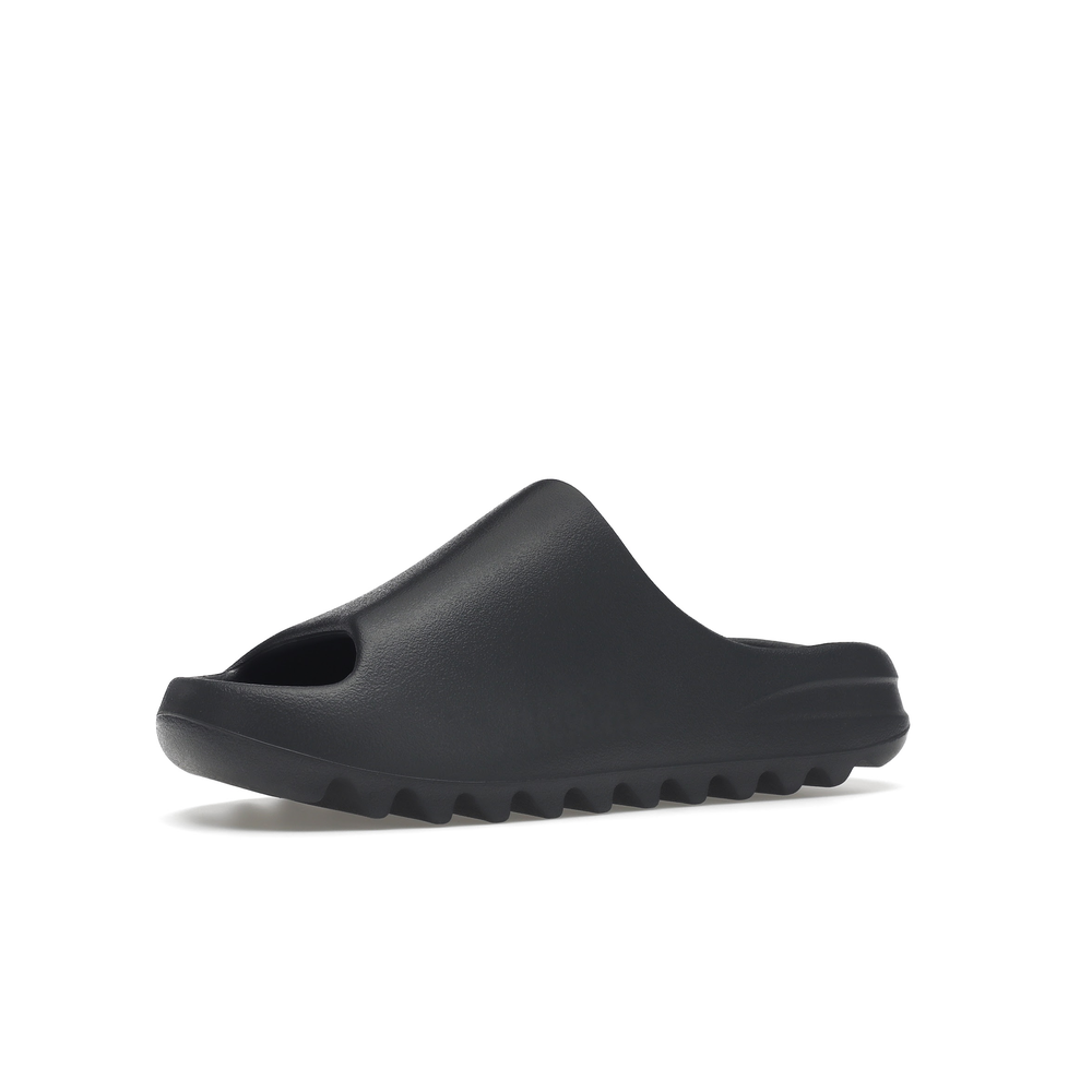 Adidas Yeezy Slide Slate Grey