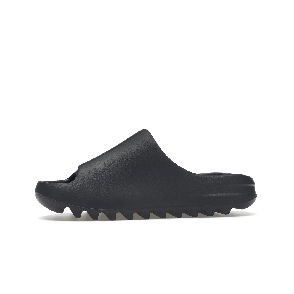 Adidas Yeezy Slide Slate Grey