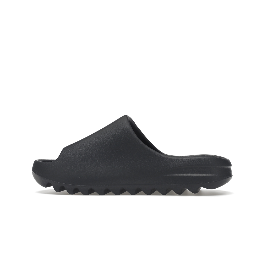 Adidas Yeezy Slide Slate Grey