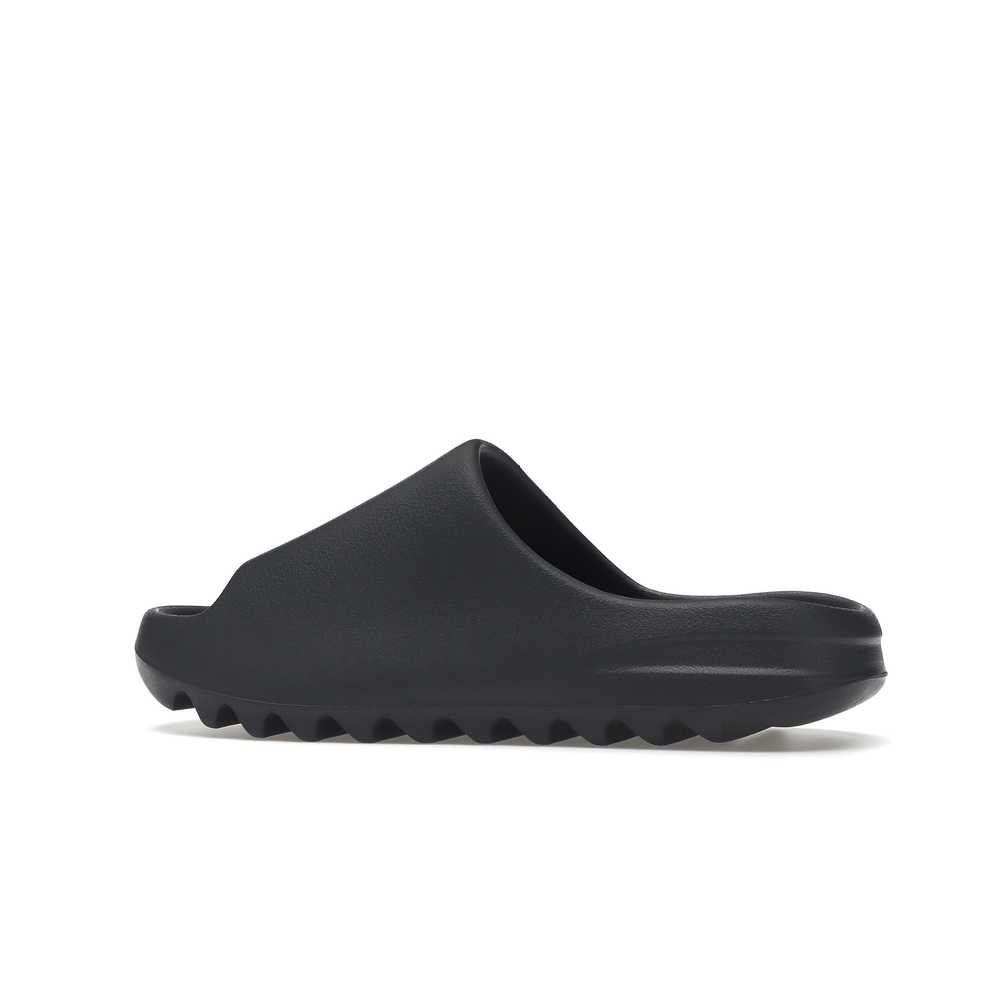 Adidas Yeezy Slide Slate Grey