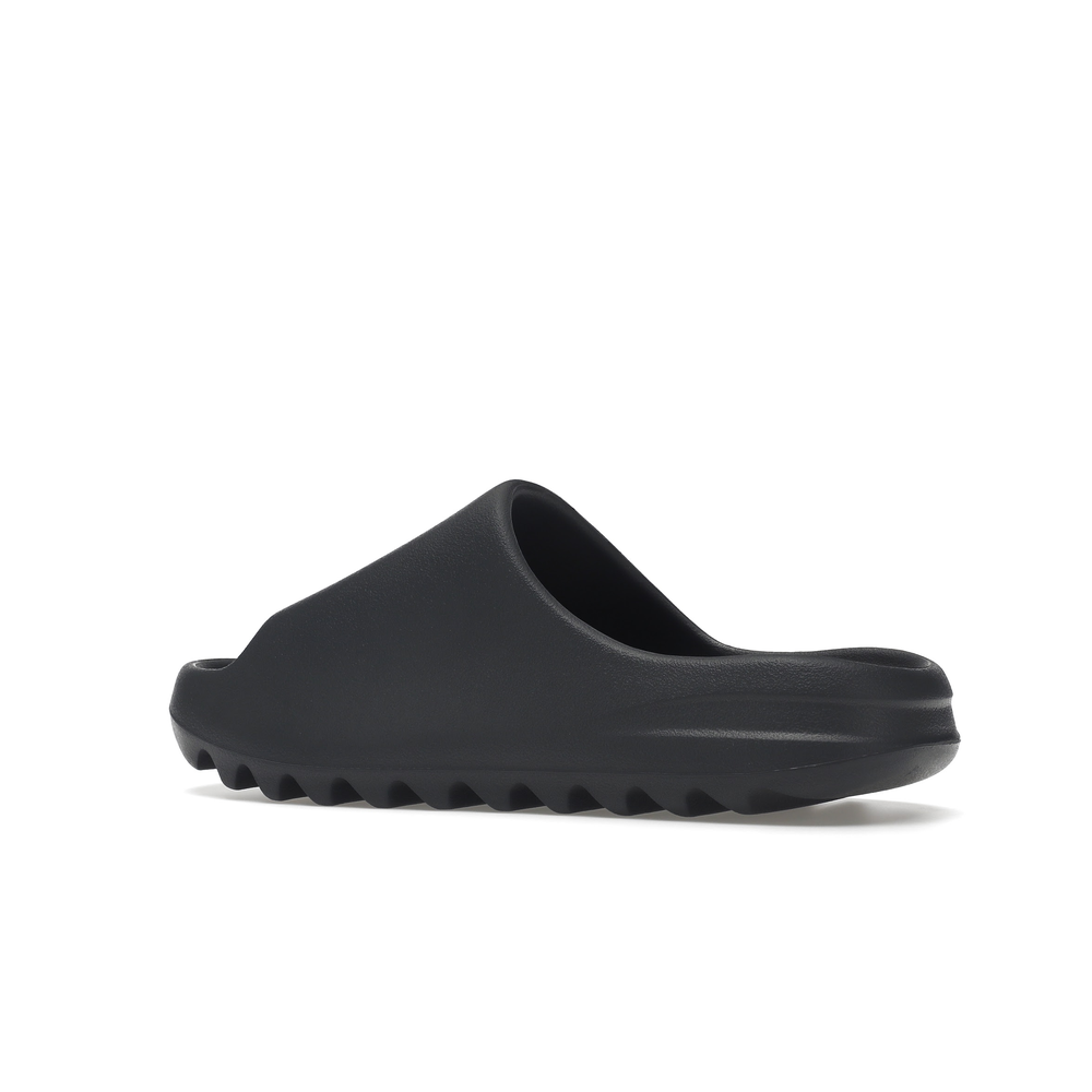 Adidas Yeezy Slide Slate Grey