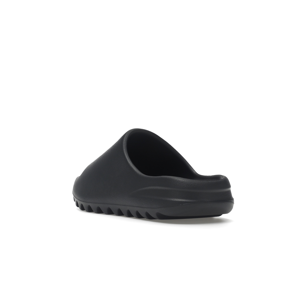 Adidas Yeezy Slide Slate Grey