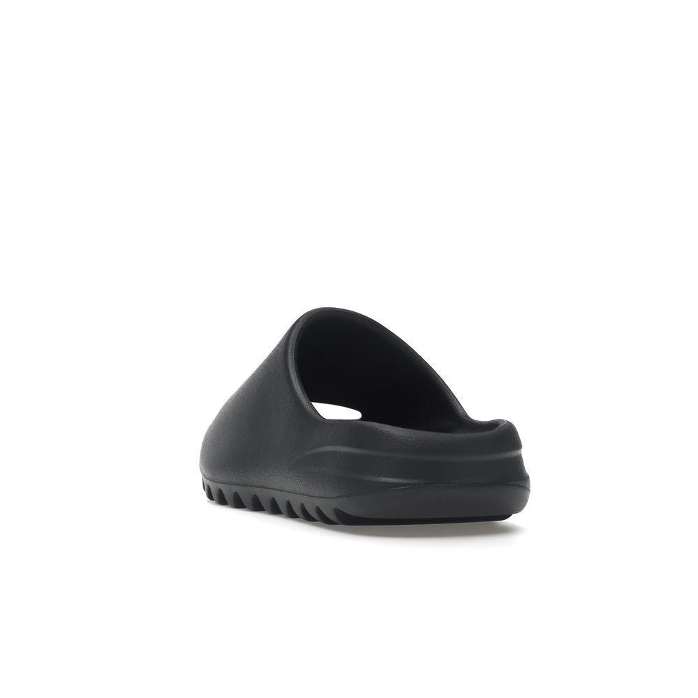 Adidas Yeezy Slide Slate Grey