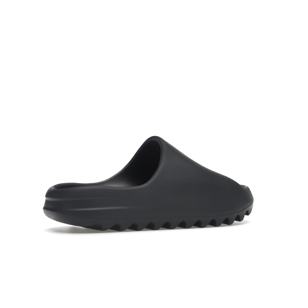 Adidas Yeezy Slide Slate Grey