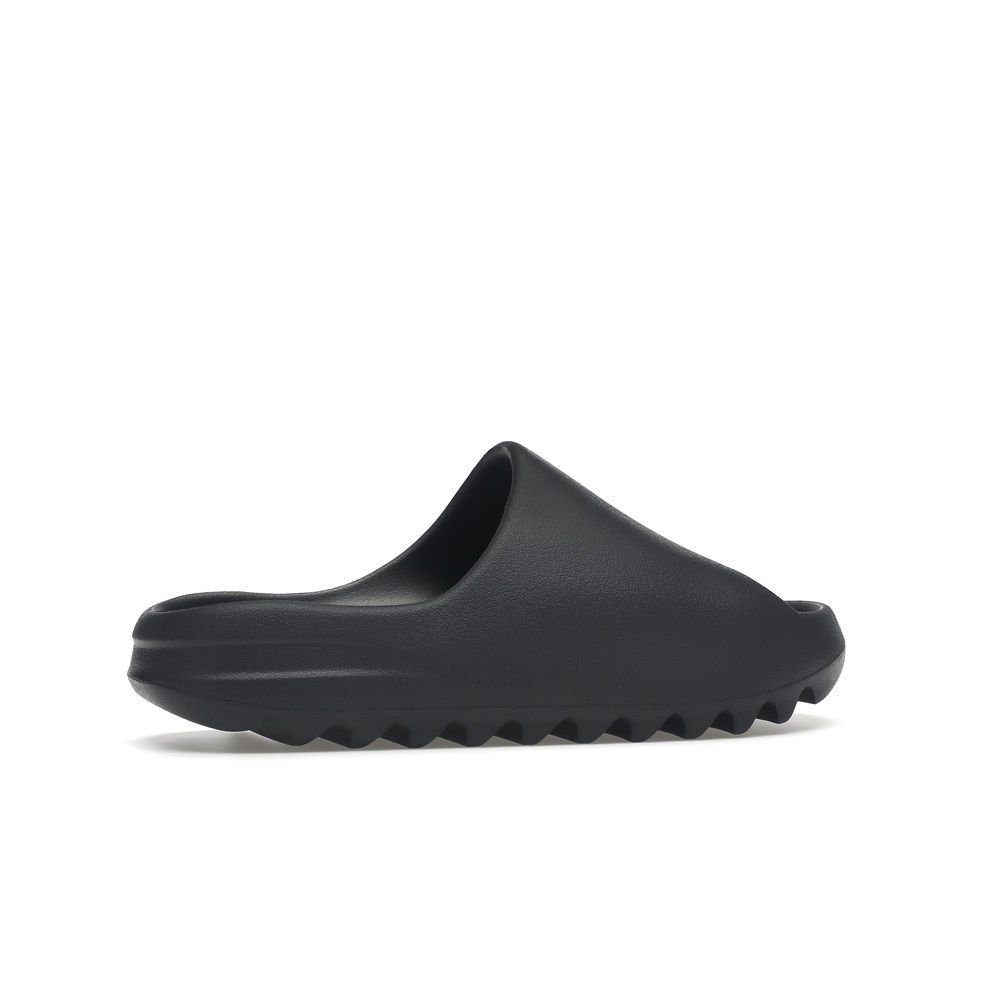 Adidas Yeezy Slide Slate Grey