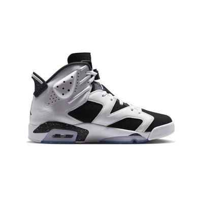Air Jordan 6 'Oreo' 2026