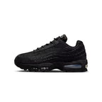Nike Air Max 95 x Levi's - Black (The Vault)