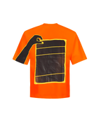 KNN Calcutta Alba T-shirt
