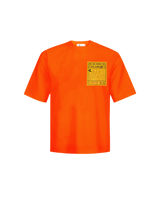 Alba T-shirt