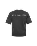 KNN Calcutta Alicrypto T-shirt
