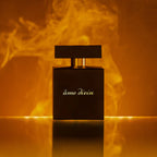 Santieb's Perfume Ame Divin