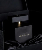 Santieb's Perfume Aube Dorie