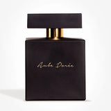 s Perfume Aube Dorie