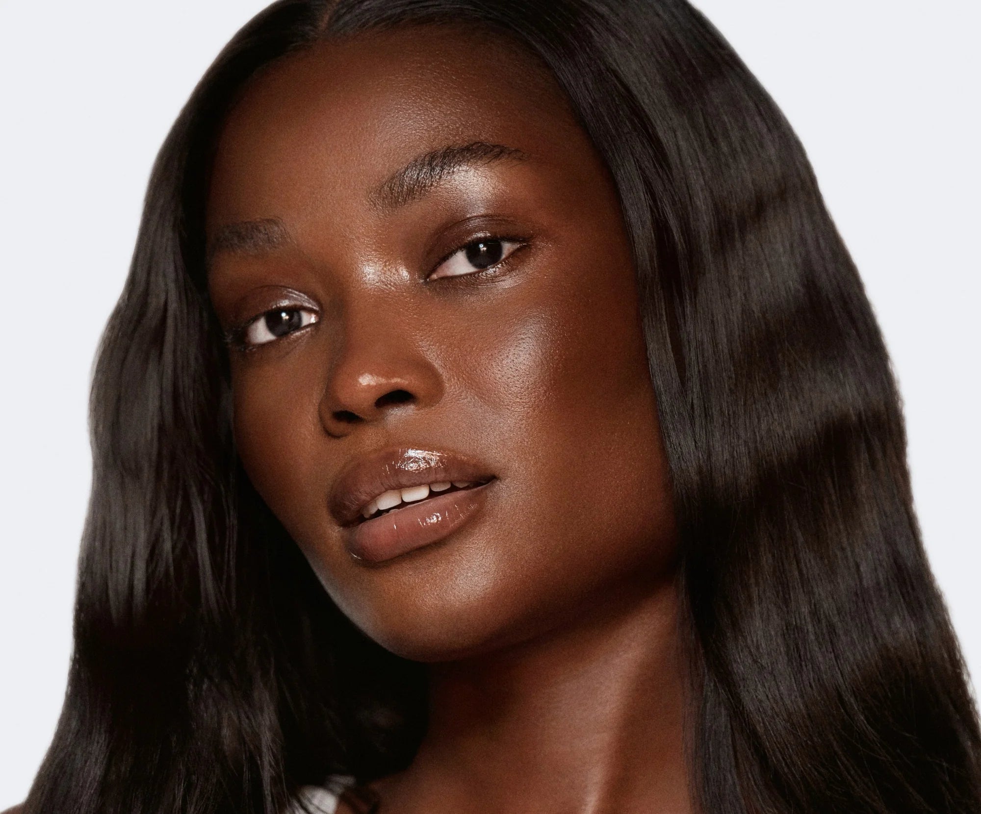 Rhode Deep To Rich Pocket Bronze - Anklet