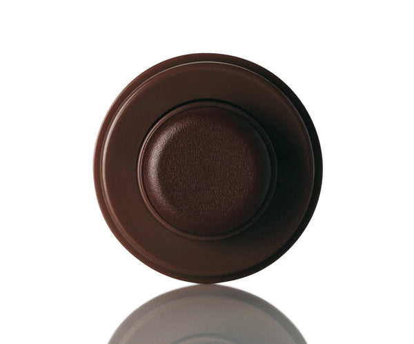 Rhode Deep To Rich Pocket Bronze - Anklet
