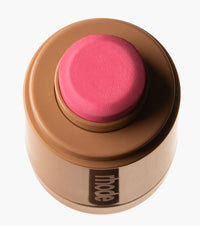 Rhode Hot Pink Pocket Blush - Juice Box