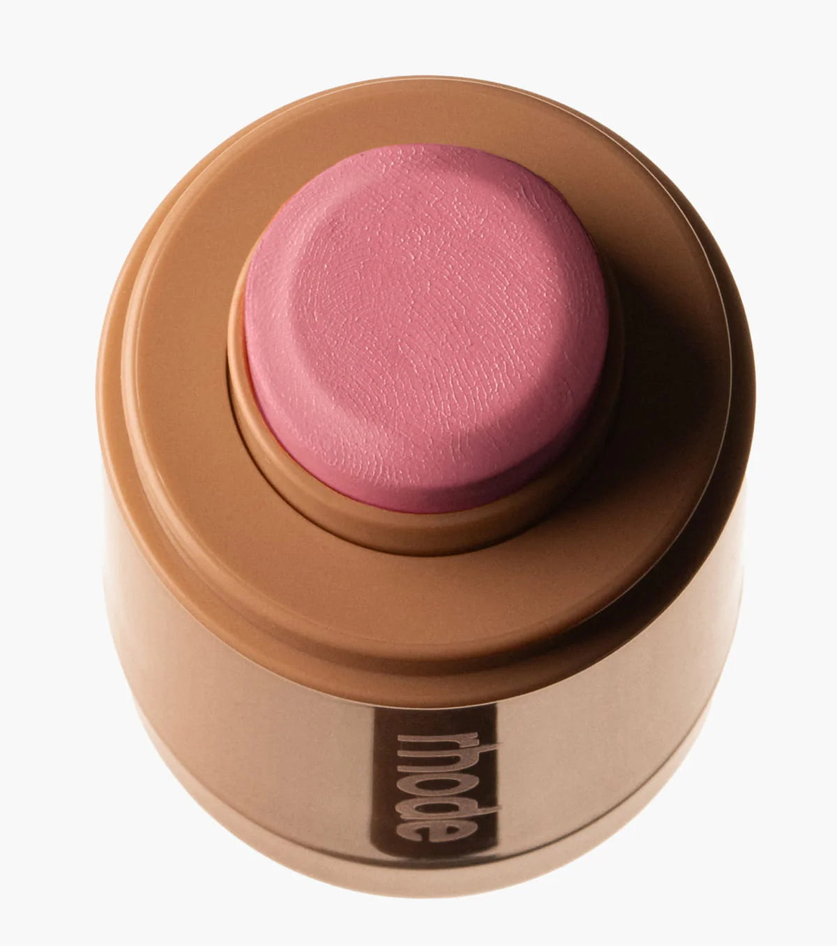 Rhode Baby Pink Pocket Blush - Piggy
