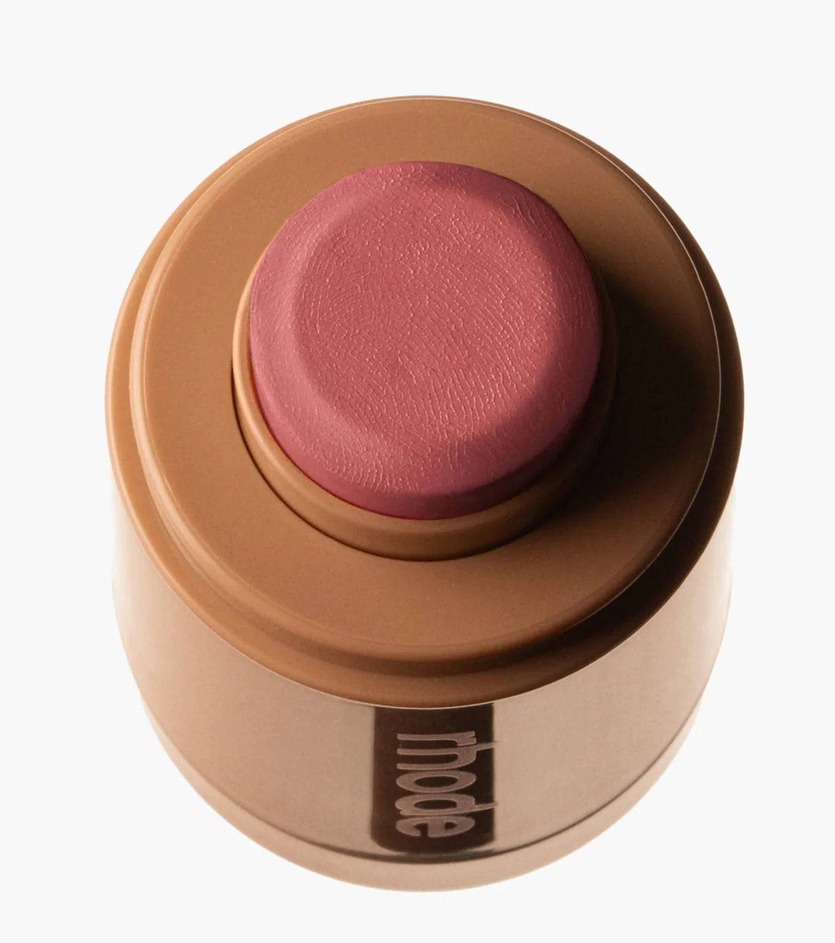 Rhode Soft Mauve Pocket Blush - Sleepy Girl