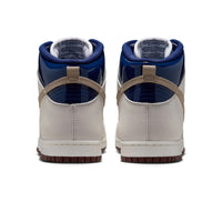 Nike SB Dunk High Pro Beyond