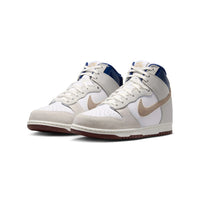 Nike SB Dunk High Pro Beyond