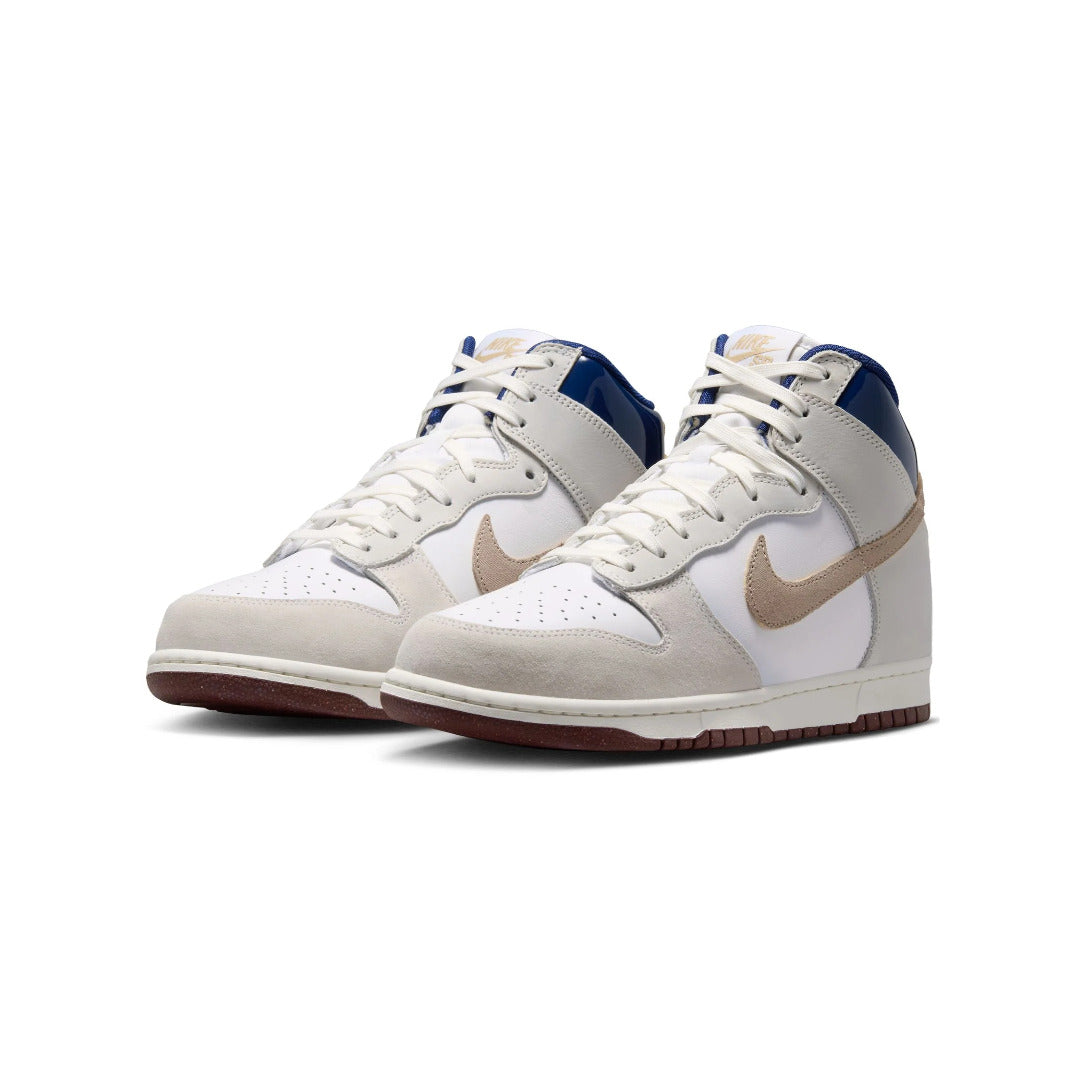 Nike SB Dunk High Pro Beyond