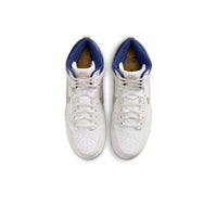 Nike SB Dunk High Pro Beyond