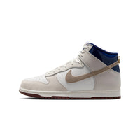 Nike SB Dunk High Pro Beyond