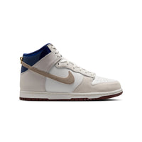 Nike SB Dunk High Pro Beyond