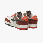 Comet X Lows CORDUROY