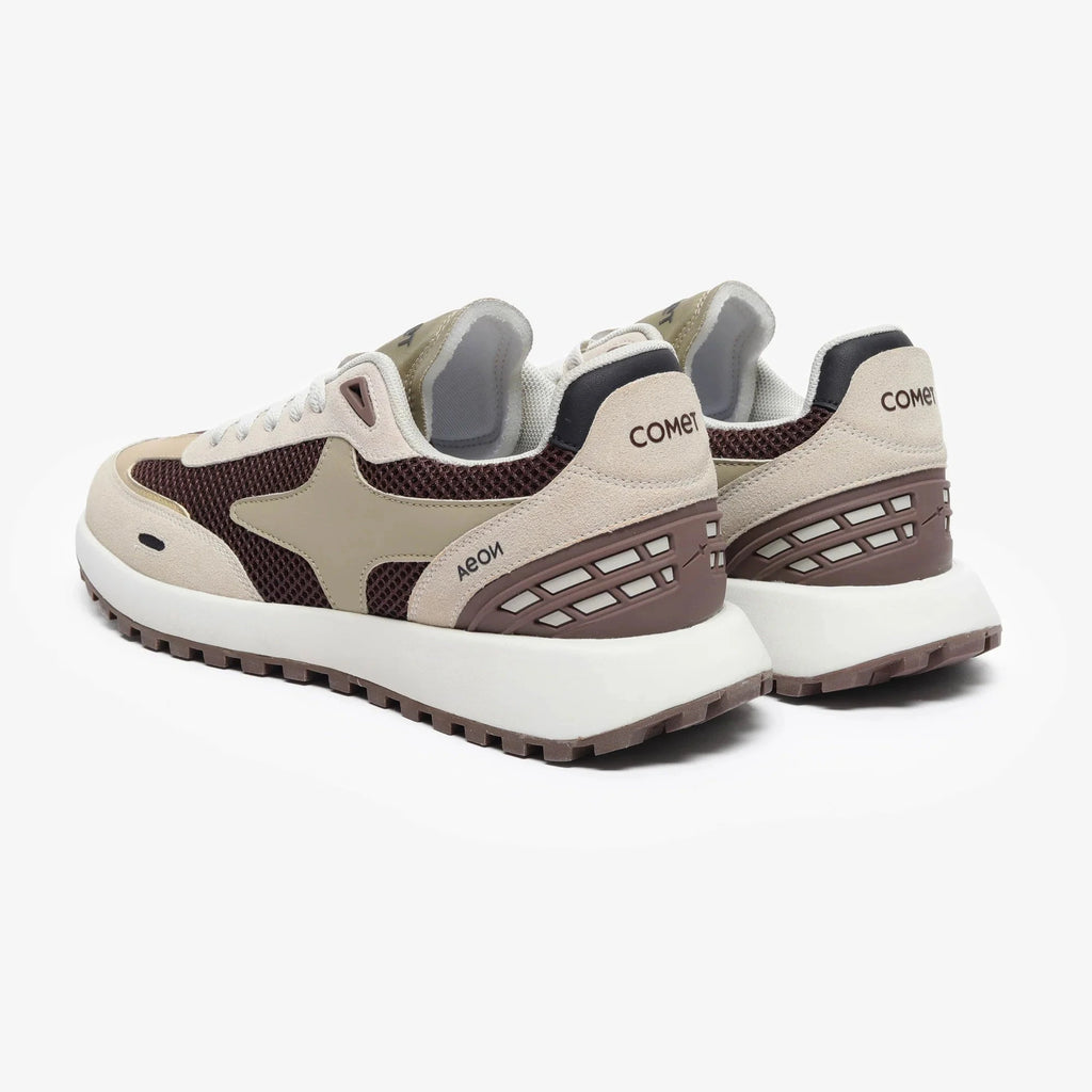 Comet Aeon v2 CHOCOCHIP