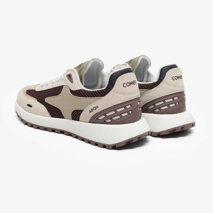 Comet Aeon v2 CHOCOCHIP