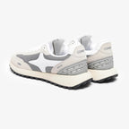 Comet  Aeon v2 BUTTERNUT