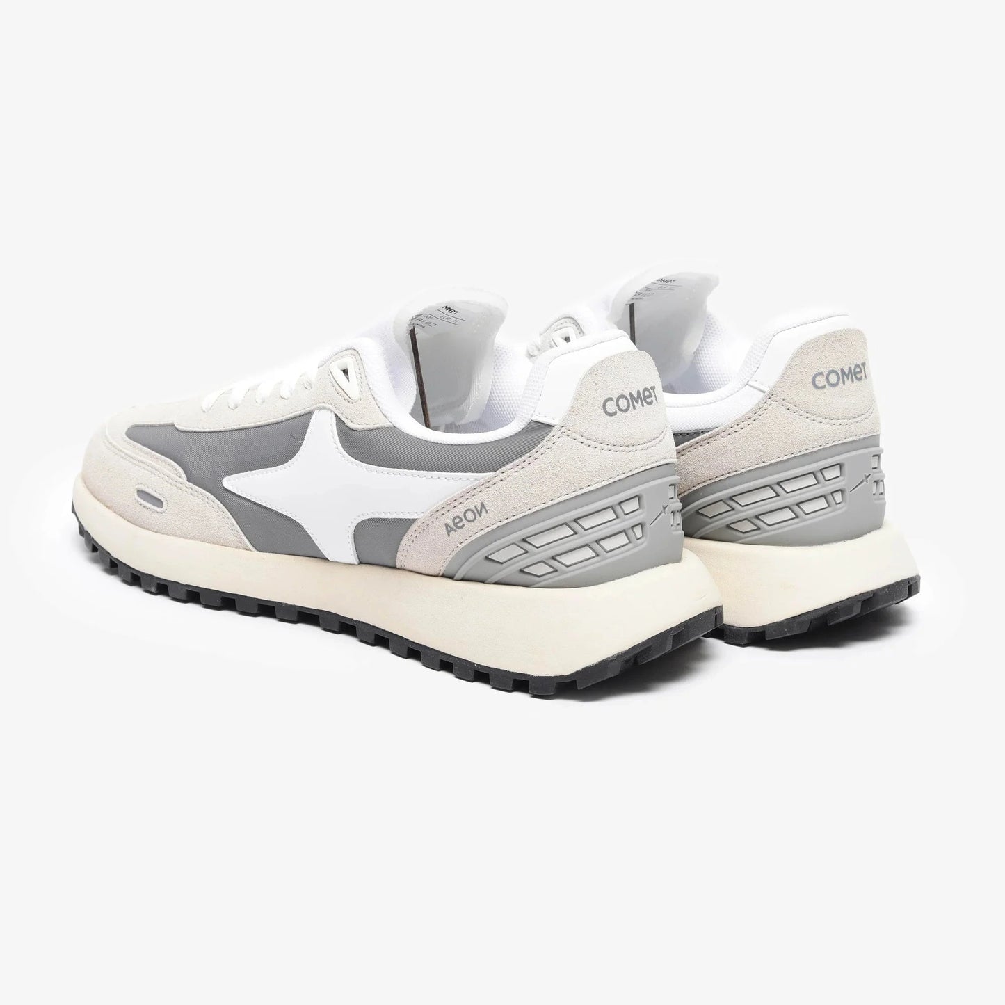 Comet  Aeon v2 BUTTERNUT