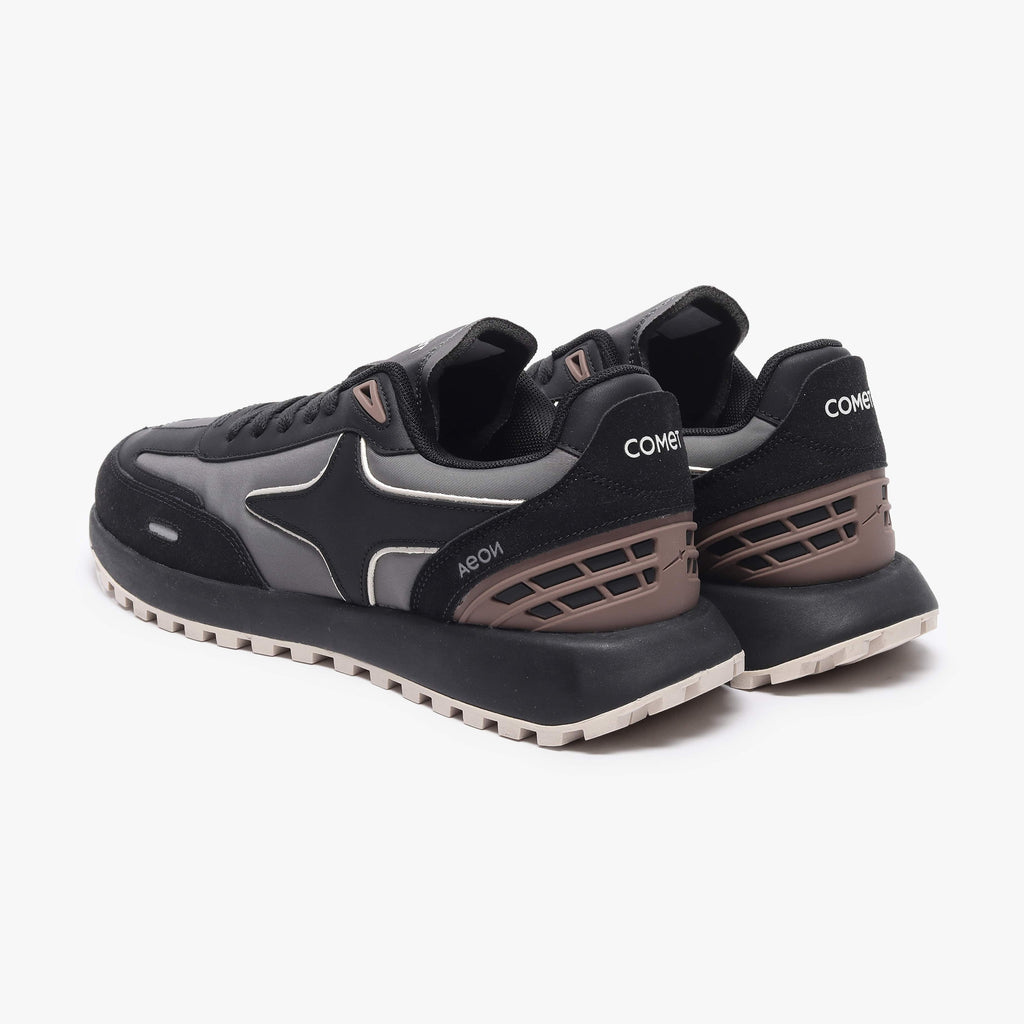 Comet Aeon v2 ECLIPSE