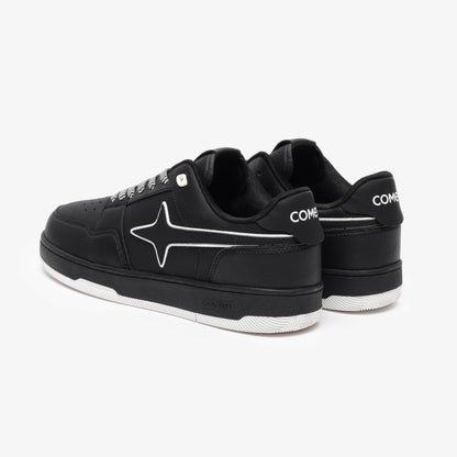 Comet X Lows Armstrong
