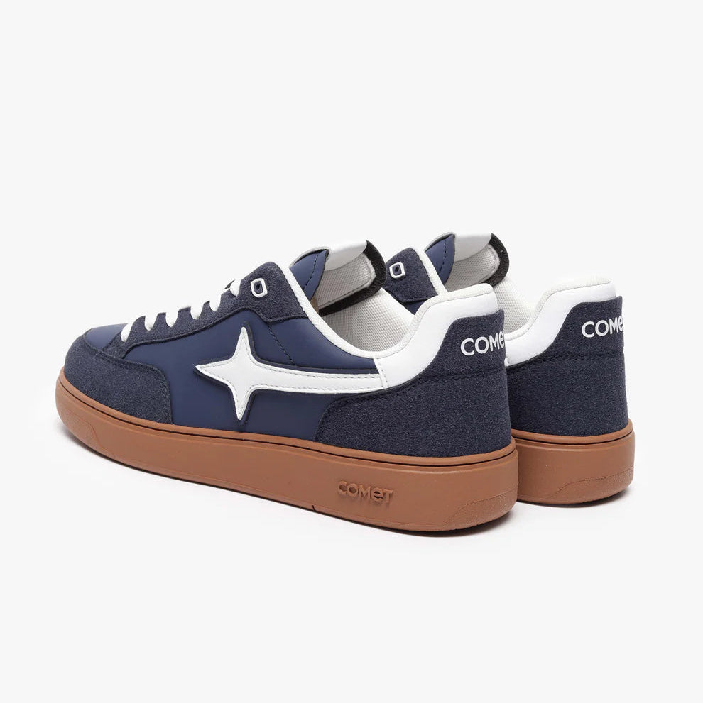 Comet Alter FRENCHMAN